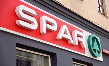 Polska sieć handlowa kupuje zagranicznego konkurenta – Spar Polska