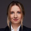 Aleksandra Brożek, radca prawny, Kancelaria WW Legal Wądołowski i Wspólnicy