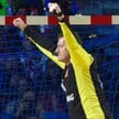 Adam Malcher – najjaśniejszy punkt reprezentacji Polski w MŚ