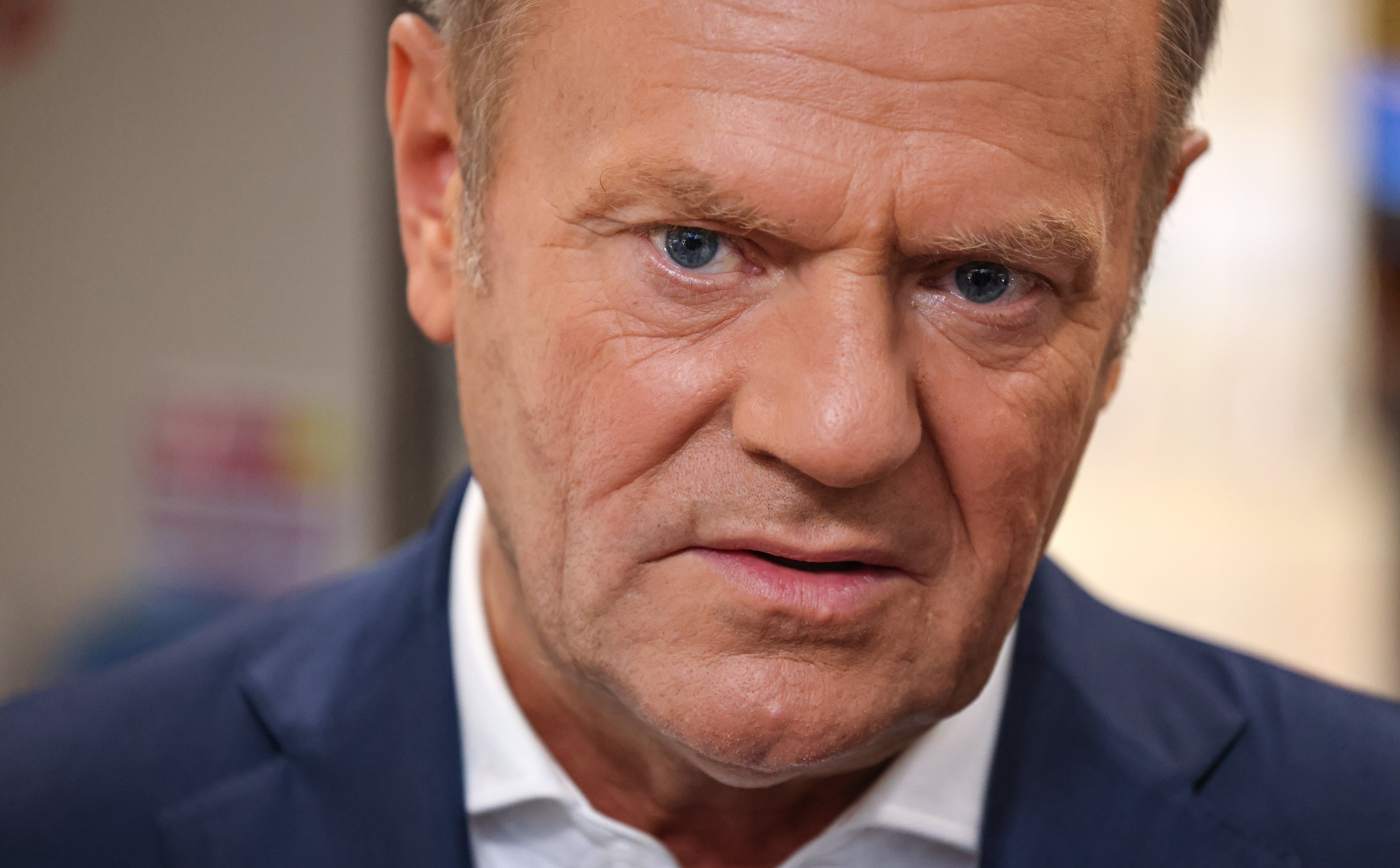 Estera Flieger: Gdzie się podział sezon ogórkowy