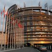 Język przestaje być barierą dla prawa