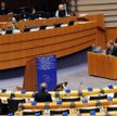 Zagadkowy „przyjaciel Ukrainy”