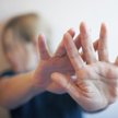 Koronawirus: zakaz wychodzenia sprzyja przemocy domowej