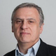 Marek Dusza