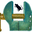 150 pokoleń w laboratorium