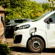Dopłata do elektrycznego samochodu. Będą zmiany w Programie „NaszEauto"