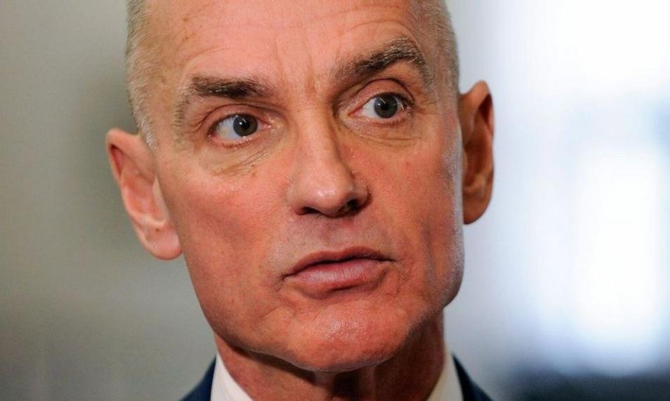 Jan Maria Jackowski: Przemysław Czarnek to kandydatura ratunkowa. Nie odzyska wyborców od Grzegorza Brauna