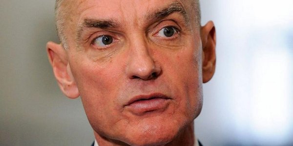 Jan Maria Jackowski: Przemysław Czarnek to kandydatura ratunkowa. Nie odzyska wyborców od Grzegorza Brauna