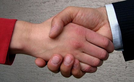 Mediacja pozwala zakończyć konflikt taniej i szybciej