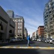 Boston