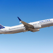 United Airlines: Rozbudowa floty przed rynkowym odbiciem