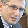 Krzysztof Kwiatkowski: jak poprawić bezpieczeństwo na polskich drogach