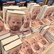 Książka księcia Harry'ego hitem w Polsce. Wiemy, ile już sprzedano egzemplarzy