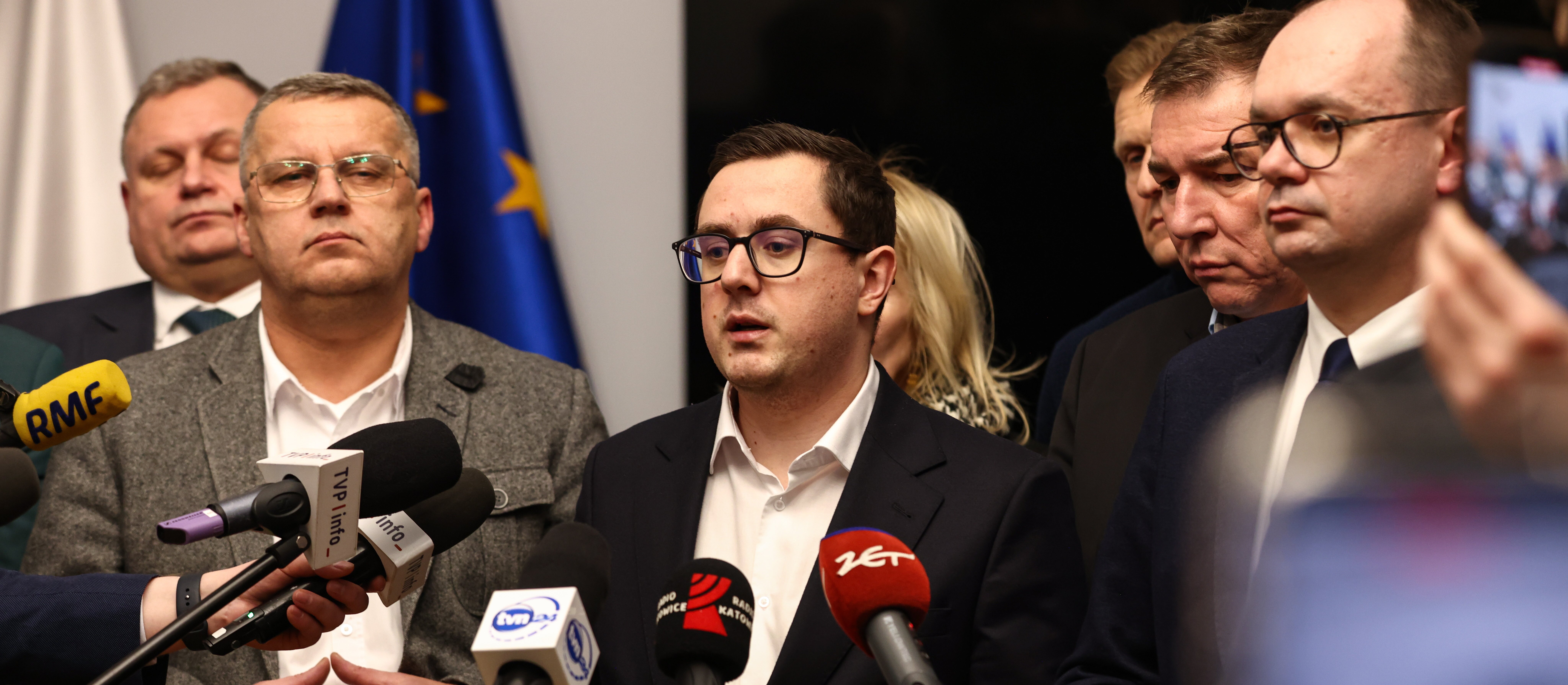 Jest porozumienie w kopalni PG Silesia. Najważniejsze pytanie przez cały czas bez odpowiedzi