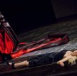 Operetka; fot. Krzysztof Bieliński