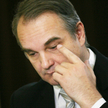 Waldemar Pawlak: Mamy do czynienia z ludźmi, którym nie zawsze się w życiu układało