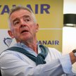Na mocy nowej umowy Michael O’Leary pozostanie na stanowisku prezesa Ryanaira do 2032 roku