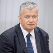 Leszek Pawłowicz: NBP musi dbać o swą wiarygodność