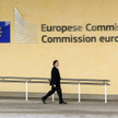 Duża reforma w bankowości Unii po brexicie