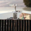 Airbus i Rolls-Royce tracą w ocenie Standard&Poor's