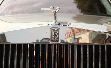 Poznań przyciąga premiery