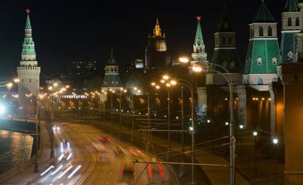 Rosjanie płacą rachunek za sankcje