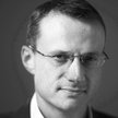 Polska nie jest kondominium niemiecko-rosyjskim