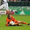 Ekstraklasa coraz mocniejsza finansowo