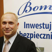 Bomi się rozpycha