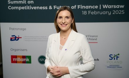 Magdalena Sobkowiak-Czarnecka