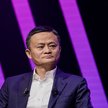 Jack Ma, założyciel koncernu Alibaba Group, powrócił do Chin. Powszechnie uznano to za sygnał, że wł