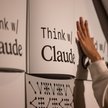 Przy wycenie w przedziale 1,5-2 bln dol. twórca Claude’a wyprzedzi SpaceX Elona Muska jako największ