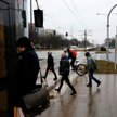 Biznes mobilizuje się do walki z wirusem