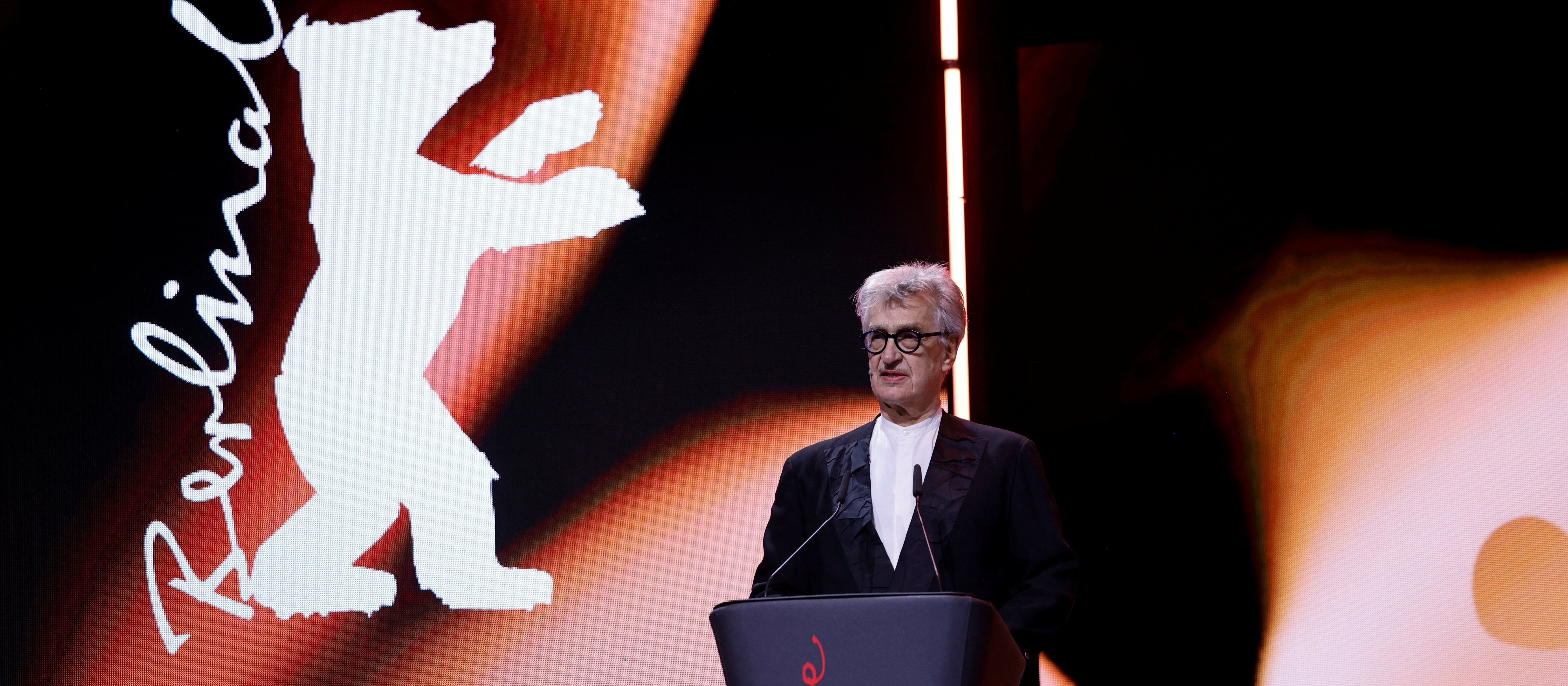 Berlinale 2026: Kino kontra autorytarny świat