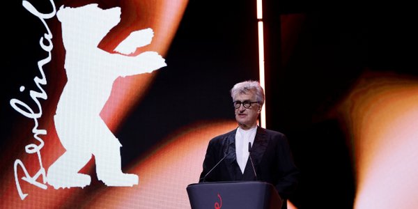 Berlinale 2026: Kino kontra autorytarny świat