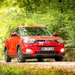 British Automotive Holding chce przejąć SsangYong Polska