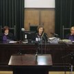 Jest szansa na powrót asesora