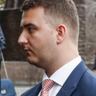 Ile wydano na podróże służbowe Bartłomieja Misiewicza