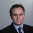 Paweł Czuryło