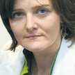 Agnieszka Müller-Grządka, dyrektora w KPMG