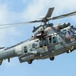 Airbus Helicopters z caracalami w prokuraturze