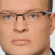 Łukasz Postrzech doradca podatkowy, starszy konsultant w MDDP Michalik Dłuska Dziedzic i Partnerzy