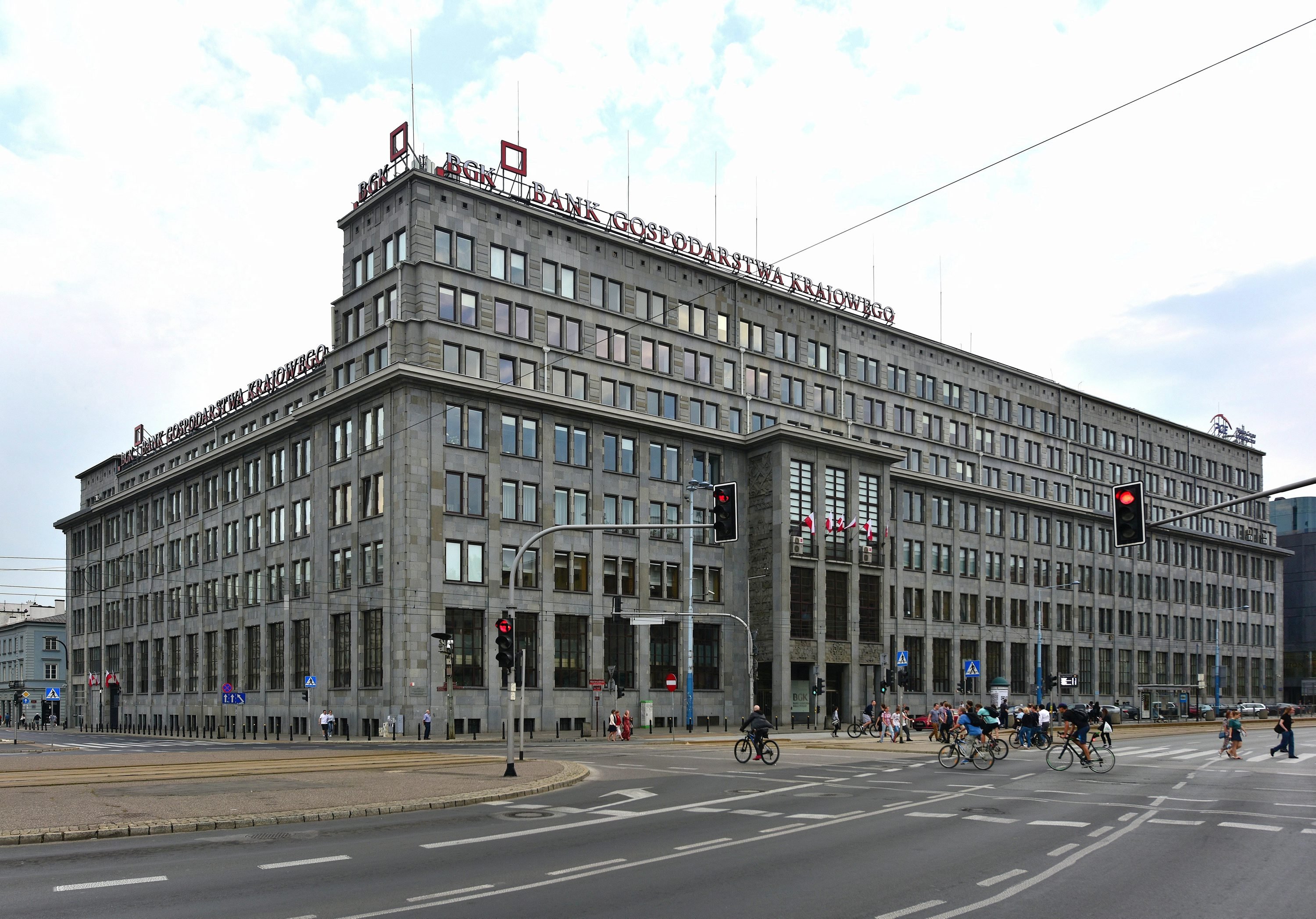 Polski ekosystem start-upów szuka wyjścia ze stagnacji. Jest nadzieja
