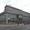 BGK ogłosił pierwsze inwestycje Future Tech Poland. Trzy polskie fundusze VC: Cogito Capital, Expedi