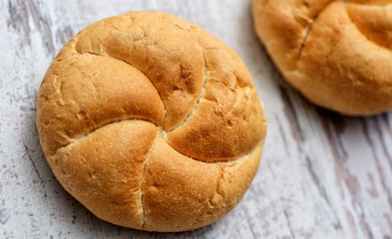 Anita Błaszczak: Putin zabierze ci bułkę