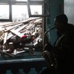 Wojna Rosji z Ukrainą. Dzień 670
