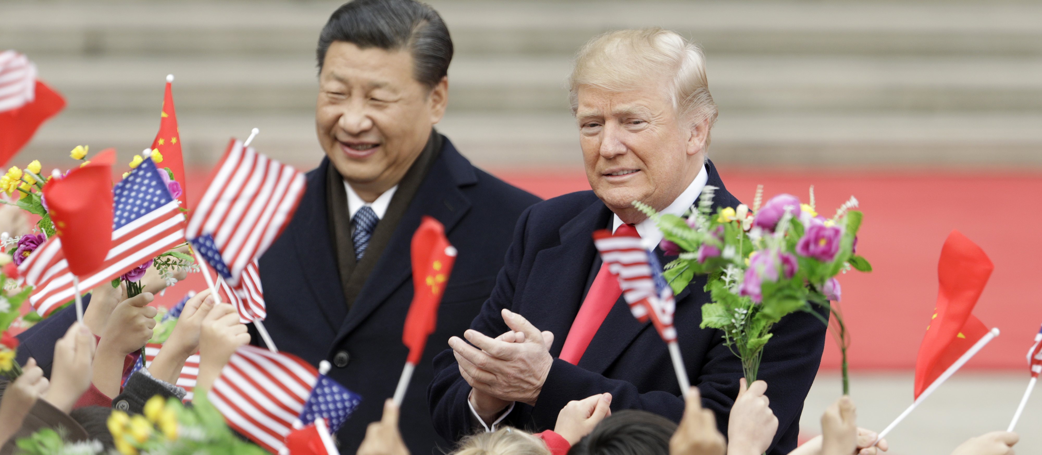 Witold M. Orłowski: Śpiący gigant, który się nie budzi