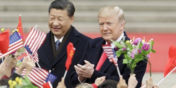 Witold M. Orłowski: Śpiący gigant, który się nie budzi