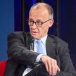 Kanclerz Friedrich Merz ma dość. Bierze się za Słowację i Węgry