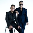 Depeche Mode dadzą show w Warszawie i w Krakowie